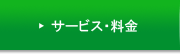 �T�[�r�X�E����