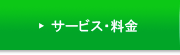 �T�[�r�X�E����